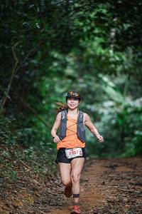 BIB: 5227
                            <button type="button" onclick="openModal(22494493)" class="btn btn-primary btn-sm float-right btn-popup" data-toggle="modal" data-target=".modal-high-quality">
                        <i class="fas fa-shopping-cart"></i> Add to Cart
                    </button>
                                            <button type="button" onclick="isThisMe(22494493, true)" class="btn btn-success btn-sm float-right btn-popup btn-isme hidden" data-toggle="tooltip" data-placement="bottom" title="นี่คือรูปของคุณใช่ไหม คลิกที่นี่เพื่อเอาเข้าอัลบั้ม">
                        <i class="fas fa-plus"></i> Add to album
                    </button>
                    <button type="button" onclick="isThisMe(22494493, false)" class="btn btn-warning btn-sm float-right btn-popup btn-isnotme hidden">
                        <i class="fas fa-ban"></i> Remove from album
                    </button>